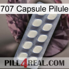 707 Capsule Pill 08